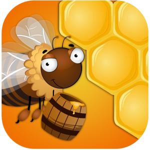 Worker Bee Ultimate Rumble Pro