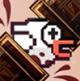 play Flapping Crush