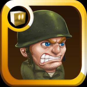 World War 3!