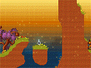 play Appy 1000Mg