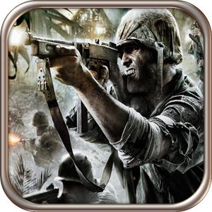 World War Quiz With Answers Feature Hottest War Game Cheats!