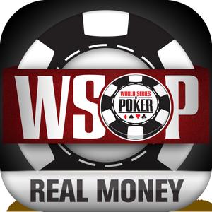 Play poker online for real money in new jersey