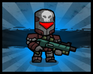 play Galaxy Mission
