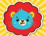 play Fruit Safari