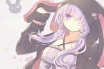 play Aniwomen Part 4