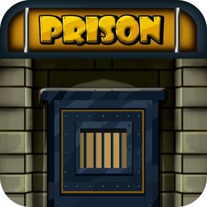 427 Prison Escape 2