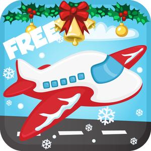 Air Jet Control Free: Flight Joyride