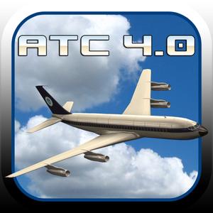 Air Traffic Controller 4.0