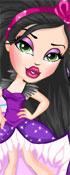 play Bratz Fashion Challenge