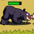 play Champions! The Last Defense