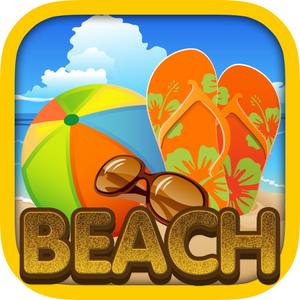 Big Gold Fish Casino In Beach Slots Vacation Hd Plus Tournaments Pro