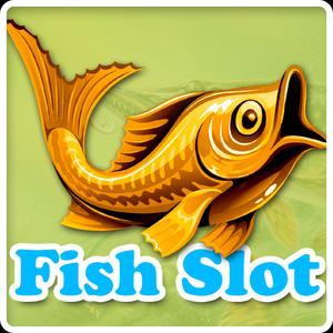 Big Gold Fish Slots - House Of Rich-Es Las All New Vegas Casino(Win Big Jackpot & Daily Bonus Rewards)