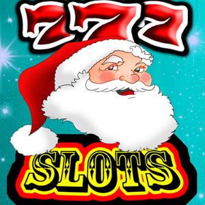Big Holiday Slots - Santa’S Christmas Casino House