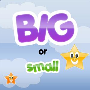 Big Or Small