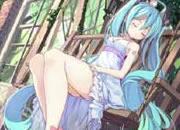play Aniwomen Part 4