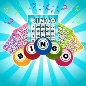 Bingo Cash Bash