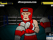 play Boxing Live 2