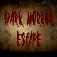 play Dark Horror Escape