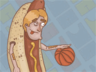 play Super Sports Surgery: Basketball