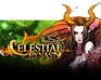 play Celestial Dynasty