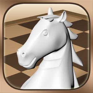 Chess Prime 3D Free