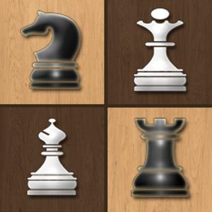 Chess Prime Hd