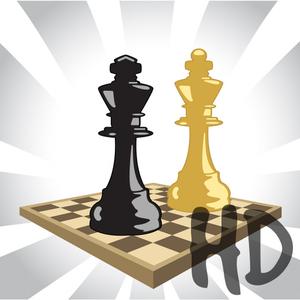 Chess Pro Free Hd