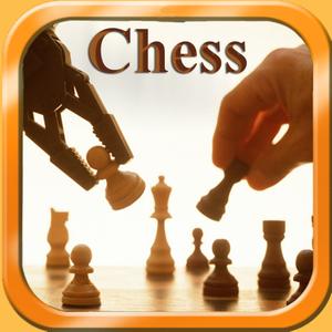 Chess Pro With Coach!