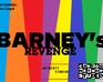 play Barney'S Revenge