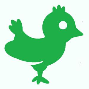 Chicken Road: Why Did The Chicken Cross The Road?