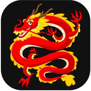 Chinese Dragon Slots - Free Slot Game Las Vegas A World Series