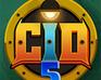 play Cid - 5