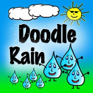 Doodle Rain Sd
