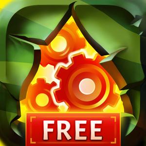 Doodle Tanks™ Free
