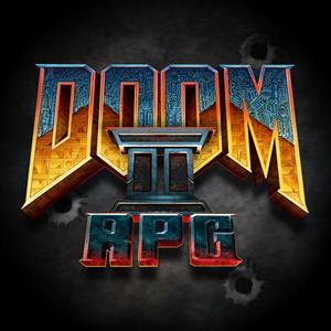 Doom Ii Rpg