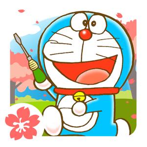 Doraemon Repair Shop Seasons