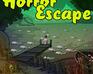 play Abandoned House Escape 2