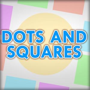 Dots And Squares