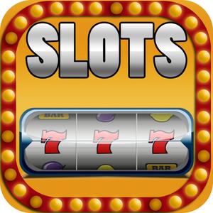 Vegas star casino - free slots Vegas star casino - free slots