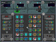 play Galaxy Mission