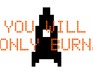 play Crash And Burn