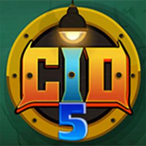 Cid – 5