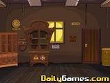 play Brainy Escape 3