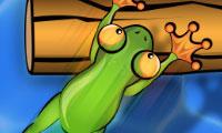 play Jumper Frog