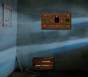 play Eight Escape From Death Hospital