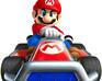 play Mario Kart Html5