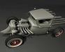play Sport Truck Jigsaw