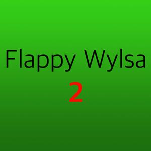 Flappy Wylsa 2