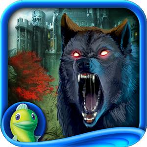 Grim Tales: The Legacy Hd (Full)