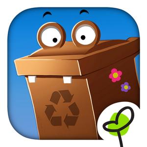Gro Recycling